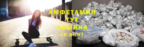 PSILOCYBIN Балахна