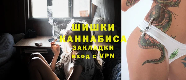 PSILOCYBIN Балахна